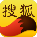 赛果中心 图片 1