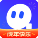 竞彩网体育｜欧联杯9月17日继续上演九场对决：终场哨后的故事 新闻配图 1