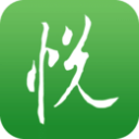 竞彩网体育｜欧冠首轮18场比赛全部收官：看点延伸 新闻配图 1