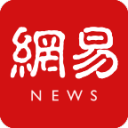 竞彩网热门故事 图片 6