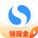 竞彩资讯 - 竞彩网